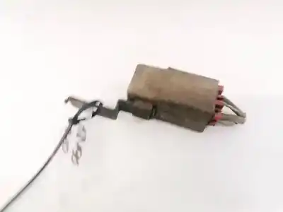 Pezzo di ricambio per auto di seconda mano relè per kia ceed (ed) 1.6 crdi 115 riferimenti oem iam 368602a300  36860-2a300