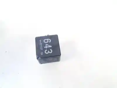Pezzo di ricambio per auto di seconda mano  per AUDI A4 B8 (8K2)  Riferimenti OEM IAM 8K0951253  V23136-B6-X72