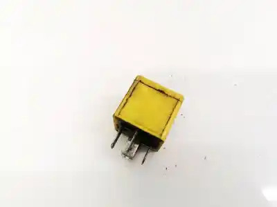 Pezzo di ricambio per auto di seconda mano Relè per IVECO DAILY CAJA ABIERTA / VOLQUETE 2.8 Diesel CAT Riferimenti OEM IAM V23134C62X329  46520436