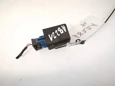 Pezzo di ricambio per auto di seconda mano relè per kia ceed (ed) 1.6 crdi 115 riferimenti oem iam 3951027010  39510-27010