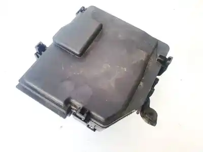Автозапчастина б/у  для HONDA CR-V (RE)  Посилання на OEM IAM 08SWYE01  08SWY-E01
