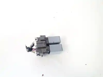 Автозапчастина б/у  для HONDA CR-V (RE)  Посилання на OEM IAM RC5102  RC-5102