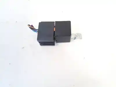 Автозапчасти б/у  за CHEVROLET CAPTIVA  ссылки OEM IAM 96329341  