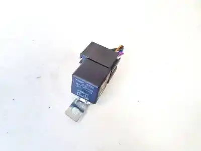 Автозапчасти б/у реле за chevrolet captiva 2.0 diesel cat ссылки oem iam 96329341  