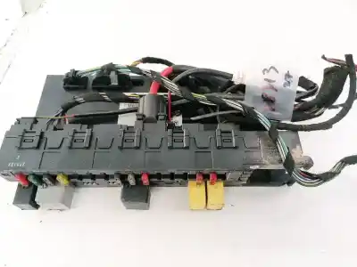 Автозапчастина б/у  для MERCEDES-BENZ CLASE C (W203)  Посилання на OEM IAM 2035450701  5DK00797420