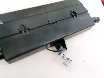 Pezzo di ricambio per auto di seconda mano scatola relè/fusibili per cadillac srx 4.6 v8 riferimenti oem iam   