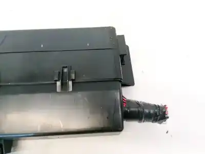 Pezzo di ricambio per auto di seconda mano scatola relè/fusibili per cadillac srx 4.6 v8 riferimenti oem iam   