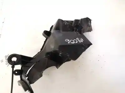 Автозапчастина б/у реле/запоперівник для audi a6 avant (4f5) 2.7 tdi посилання на oem iam 4f1937503a  