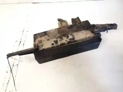 Peça sobressalente para automóvel em segunda mão  por KIA CARNIVAL  Referências OEM IAM   