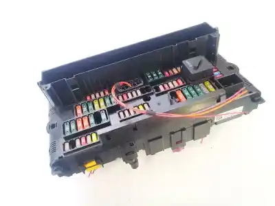 İkinci el araba yedek parçası röle/sigorta kutusu için bmw 5-series, f07/f10 /f11 2010.03 - 2016.12 2.0 d 135kw 2010.03 --> oem iam referansları 923442101  2-1703344-2e, 070211 İkinci el araba yedek parçası röle/sigorta kutusu için bmw 5-series, f07/f10 /f11 2010.03 - 2016.12 2.0 d 135kw 2010.03 --> oem iam referansları 923442101  2-1703344-2e, 070211