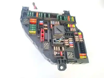 Second-hand car spare part  for BMW 5-SERIES, F07/F10 /F11 2010.03 - 2016.12  OEM IAM references 923442301  2-1703345-2F Second-hand car spare part  for BMW 5-SERIES, F07/F10 /F11 2010.03 - 2016.12  OEM IAM references 923442301  2-1703345-2F