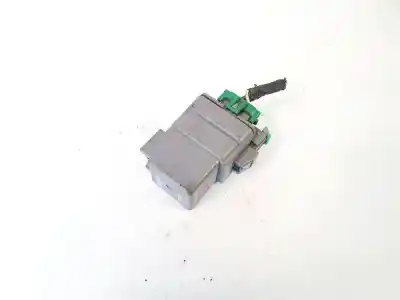 Автозапчасти б/у  за CHEVROLET CAPTIVA  ссылки OEM IAM 12177235  