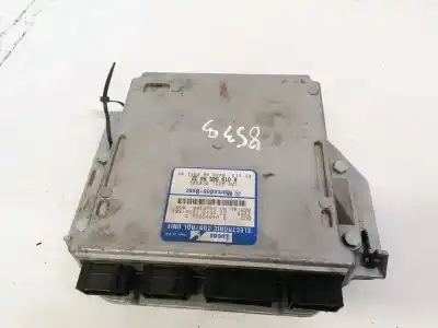 Автозапчастина б/у  для MERCEDES-BENZ W210, 1995.06 - 1999.07  Посилання на OEM IAM A0195459432  04010012D