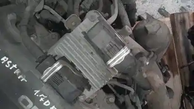 Автозапчастина б/у  для OPEL ASTRA G CARAVAN  Посилання на OEM IAM 12212819  