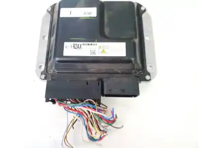 Pezzo di ricambio per auto di seconda mano  per MAZDA CX-7 (ER)  Riferimenti OEM IAM 2758009496  275800-9496, K4238, E2AX18881G