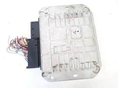Second-hand car spare part ecu engine control for mazda cx-7 (er) 2.2 turbodiesel cat oem iam references 2758009496  275800-9496, k4238, e2ax18881g