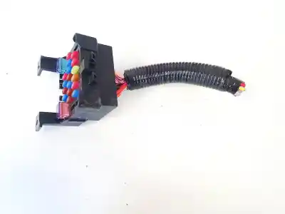 Pezzo di ricambio per auto di seconda mano  per MAZDA CX-7 (ER)  Riferimenti OEM IAM   