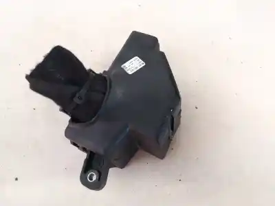 Second-hand car spare part fuse box unit for volkswagen golf v variant (1k5) 1.4 oem iam references   