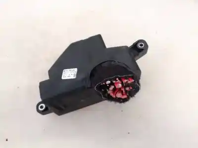 Second-hand car spare part fuse box unit for volkswagen golf v variant (1k5) 1.4 oem iam references   