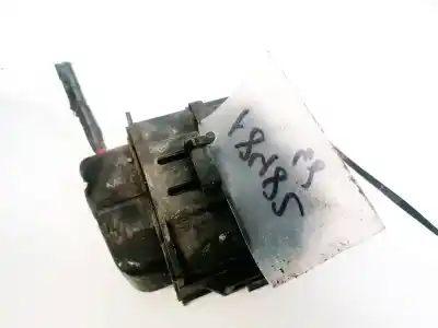 Second-hand car spare part fuse box unit for ford transit mod.2000 caja abierta ft 300 2.0 medio oem iam references   