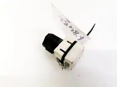 Peça sobressalente para automóvel em segunda mão relé para automóvel por ford transit mod.2000 caja abierta ft 300 2.0 medio referências oem iam 93ag13150aa