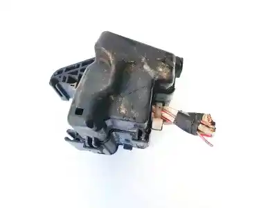 Автозапчастина б/у  для TOYOTA PREVIA (R30)  Посилання на OEM IAM 5054  