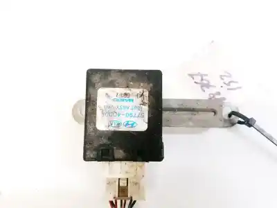 Peça sobressalente para automóvel em segunda mão  por KIA CARNIVAL  Referências OEM IAM 577904D000  57790-4D000