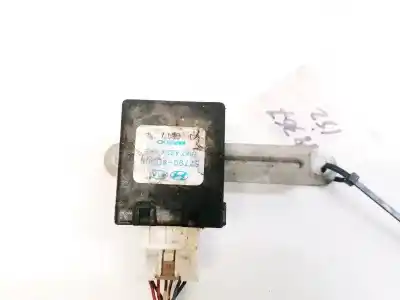 Pezzo di ricambio per auto di seconda mano relè per kia carnival 2.9 crdi cat riferimenti oem iam 577904d000  57790-4d000