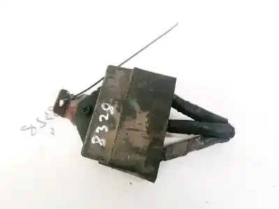 Tweedehands auto-onderdeel relais/zekeringenkastje voor hyundai h-1 2.5 crdi oem iam-referenties 