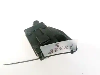 Tweedehands auto-onderdeel relais/zekeringenkastje voor hyundai h-1 2.5 crdi oem iam-referenties 