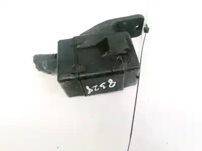 Second-hand car spare part fuse box unit for hyundai h-1 2.5 crdi oem iam references   