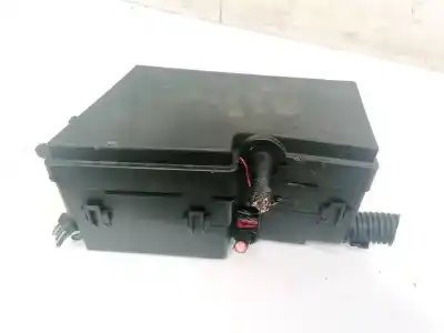 Pezzo di ricambio per auto di seconda mano  per FORD C-MAX (CB3)  Riferimenti OEM IAM 3M5T14K733  3M5T14K733NVF