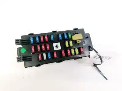 Second-hand car spare part FUSE BOX UNIT for CHEVROLET EPICA  OEM IAM references AK62008  AK-62008, 06306N