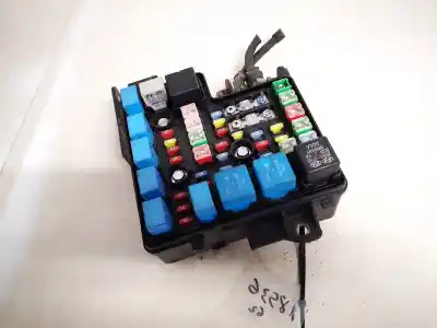 Pezzo di ricambio per auto di seconda mano  per KIA CEED, I 2006.12 - 2010.05  Riferimenti OEM IAM   