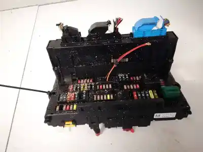 Second-hand car spare part  for BMW 5-SERIES, F07/F10 /F11 2010.03 - 2016.12  OEM IAM references 923442101  9234421-01, 2-1703344-2