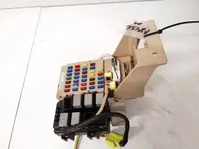 Автозапчастина б/у  для SUBARU LEGACY BERL. B13 (BL)  Посилання на OEM IAM 82201AG010  311229