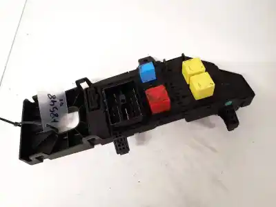 Pezzo di ricambio per auto di seconda mano  per OPEL VECTRA C (Z02)  Riferimenti OEM IAM 24400590  518721022