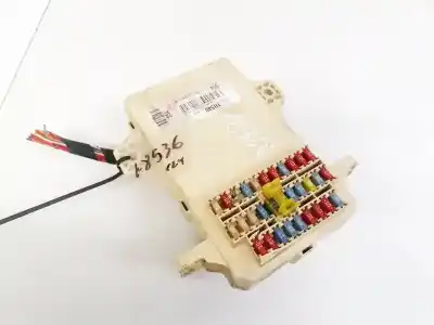 Pezzo di ricambio per auto di seconda mano  per KIA CEED, I 2006.12 - 2010.05  Riferimenti OEM IAM 919501H54010  91950-1H54010