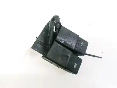 Tweedehands auto-onderdeel relais voor hyundai h-1 2.5 crdi oem iam-referenties 952364a700