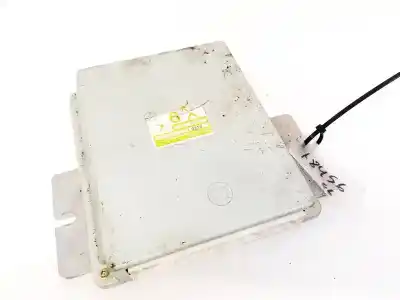 Автозапчастина б/у  для SUBARU LEGACY BERL. B13 (BL)  Посилання на OEM IAM 22611AH842  A18-000R4Q, 3Z10