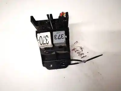Автозапчасти б/у блок реле/предохранителей за audi a6 avant (4f5) 2.7 tdi ссылки oem iam 4f1937503