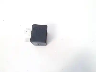 Pezzo di ricambio per auto di seconda mano  per SKODA FABIA (6Y2/6Y3)  Riferimenti OEM IAM 6U0906061A  9445111, 447