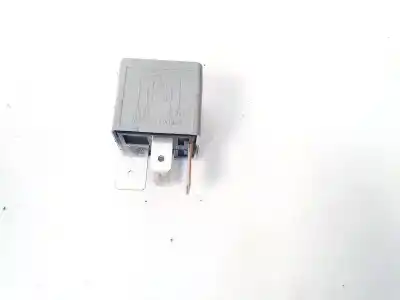 Pezzo di ricambio per auto di seconda mano  per SKODA FABIA (6Y2/6Y3)  Riferimenti OEM IAM 191937503  V23134-J52-X228, 18