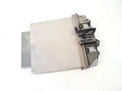 Pezzo di ricambio per auto di seconda mano centralina motore per ford mondeo turnier (ge) 1.8 cat riferimenti oem iam f5sb14a624aa
