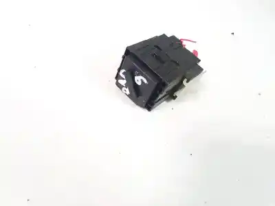 Second-hand car spare part Relay for BMW 5-SERIES, F07/F10 /F11 2010.03 - 2016.12 2.0 D 135KW 2010.03 --> OEM IAM references 8380420   Second-hand car spare part Relay for BMW 5-SERIES, F07/F10 /F11 2010.03 - 2016.12 2.0 D 135KW 2010.03 --> OEM IAM references 8380420