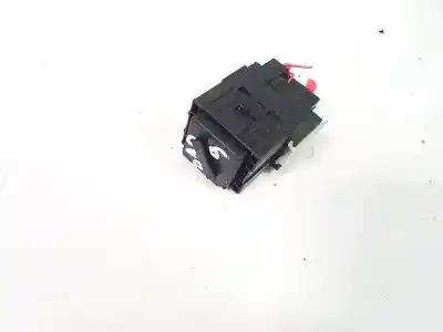 Автозапчастина б/у реле для bmw 5-series, f07/f10 /f11 2010.03 - 2016.12 2.0 d 135kw 2010.03 --> посилання на oem iam 8380420   Автозапчастина б/у реле для bmw 5-series, f07/f10 /f11 2010.03 - 2016.12 2.0 d 135kw 2010.03 --> посилання на oem iam 8380420