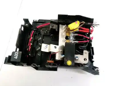 İkinci el araba yedek parçası  için VOLKSWAGEN TOUAREG (7L6)  OEM IAM referansları 7L0937548  