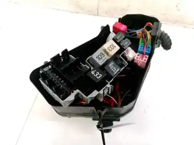 İkinci el araba yedek parçası  için VOLKSWAGEN TOUAREG (7L6)  OEM IAM referansları 7L0937559  