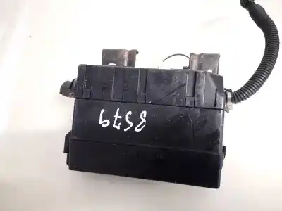 Tweedehands auto-onderdeel  voor NISSAN MICRA III (K12)  OEM IAM-referenties   