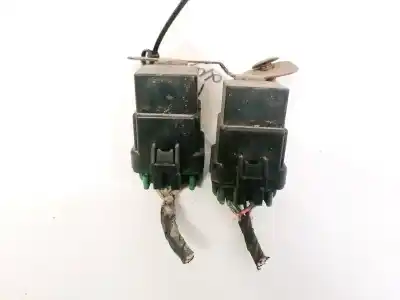 Second-hand car spare part  for CHEVROLET EPICA  OEM IAM references 96251271  